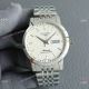 Copy Longines Record Citizen Watches Stainless Steel Gray Dial 40mm (2)_th.jpg